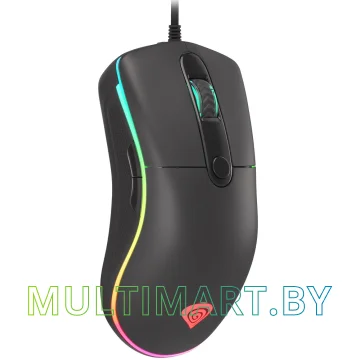 Игровая мышь Genesis Krypton 510 картинка 2